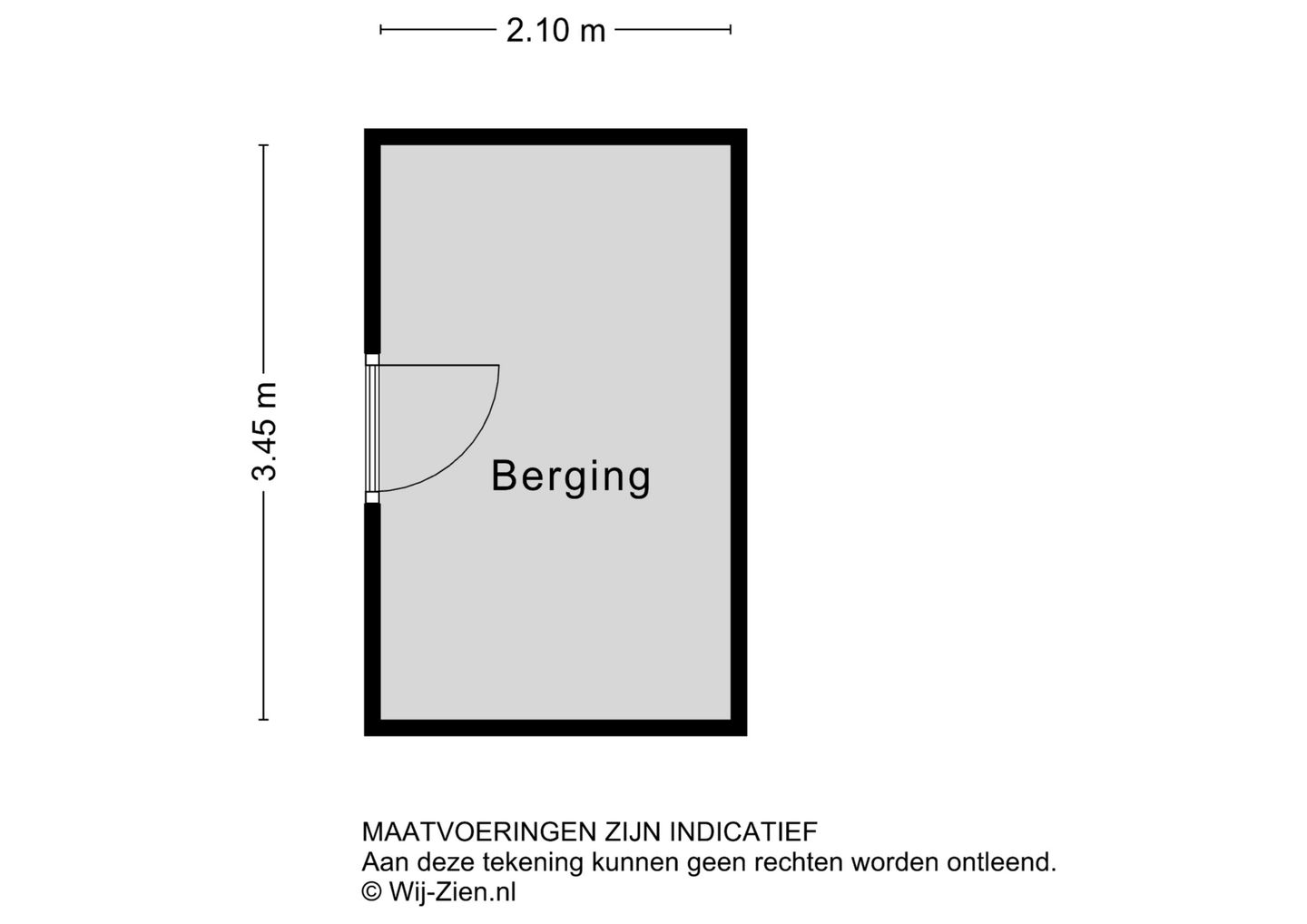 Foto 40 van Mr. Kesperweg 130