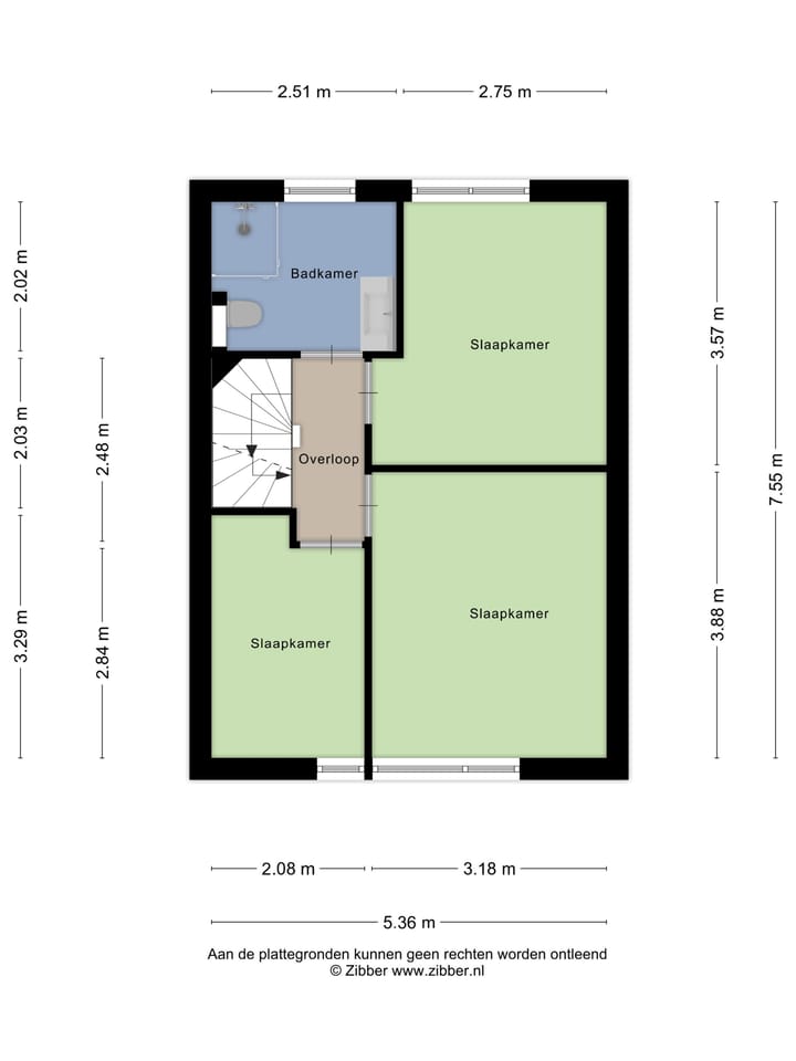 Foto 43 van Den Bult 10