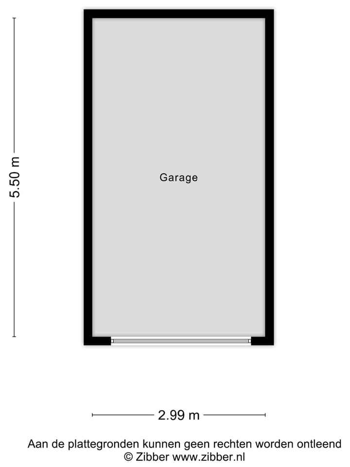Foto 46 van Den Bult 10