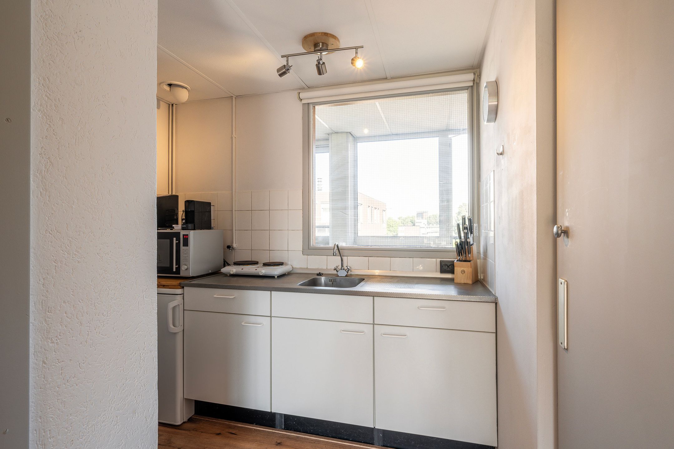 Foto 3 van Burgemeester Gijsenlaan 72