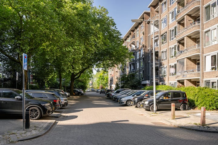 Foto 6 van Burgemeester Gijsenlaan 72