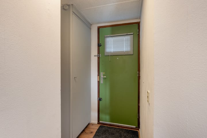 Foto 7 van Burgemeester Gijsenlaan 72