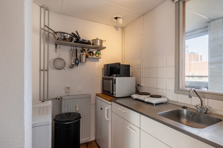 Foto 11 van Burgemeester Gijsenlaan 72