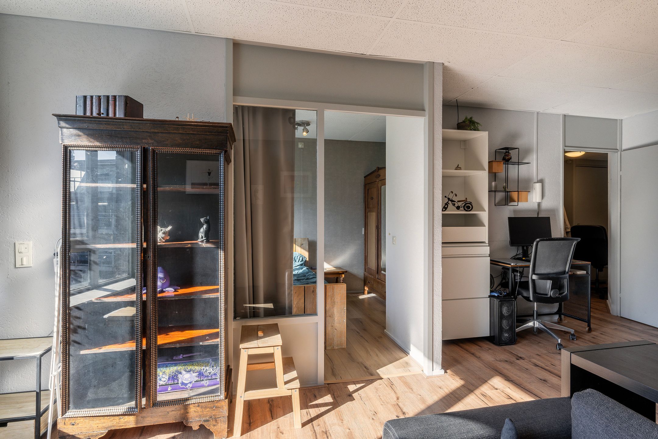 Foto 12 van Burgemeester Gijsenlaan 72