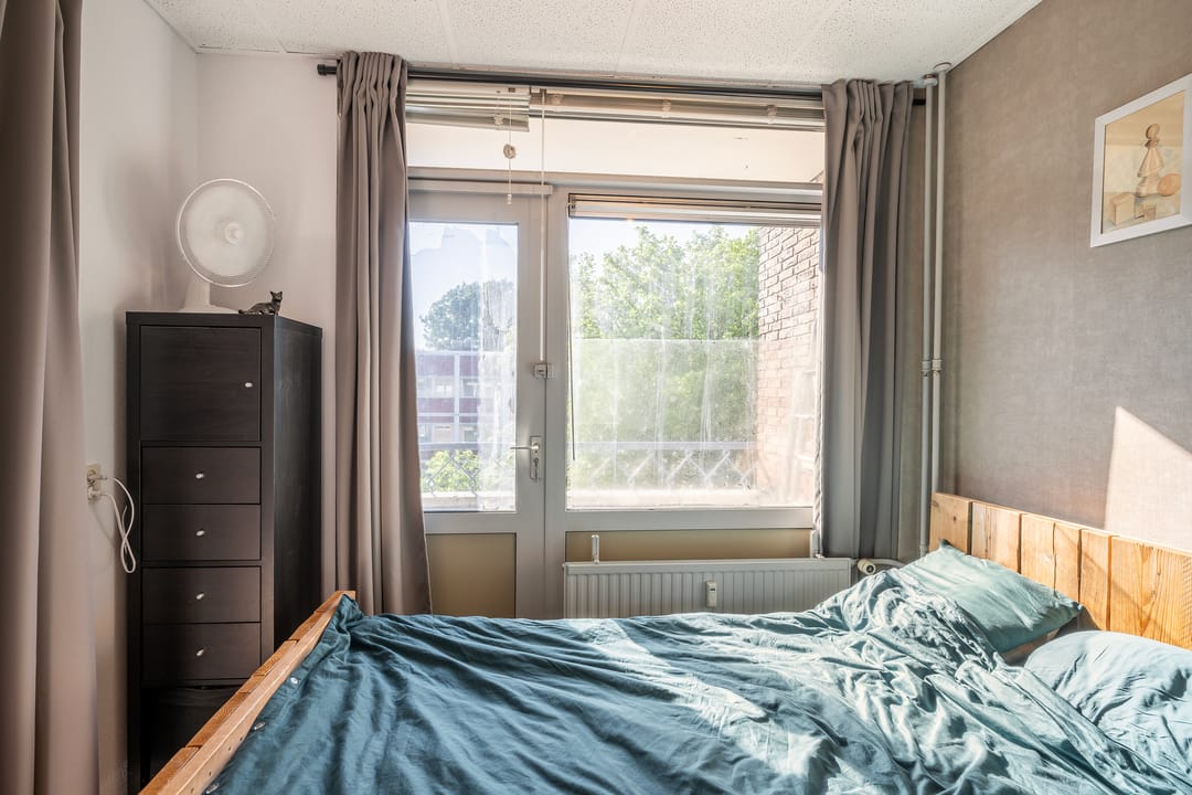 Foto 13 van Burgemeester Gijsenlaan 72