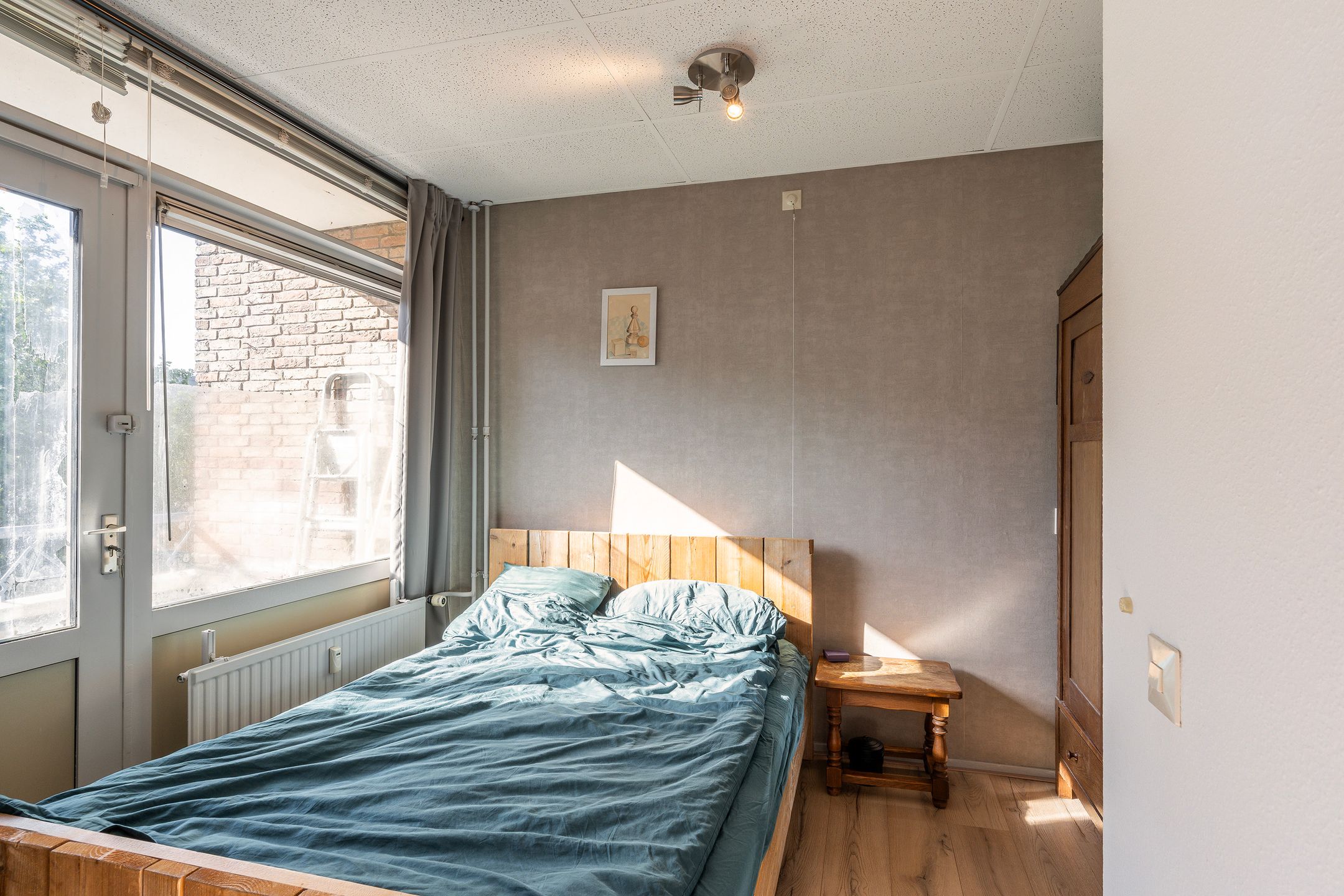 Foto 15 van Burgemeester Gijsenlaan 72