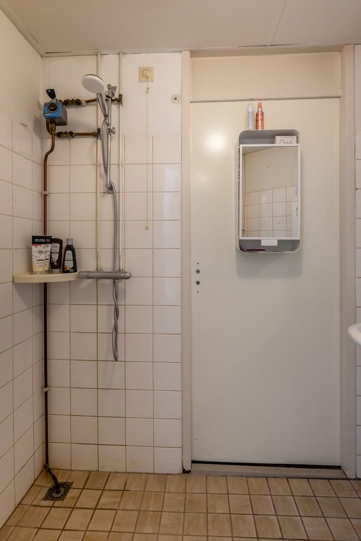 Foto 17 van Burgemeester Gijsenlaan 72