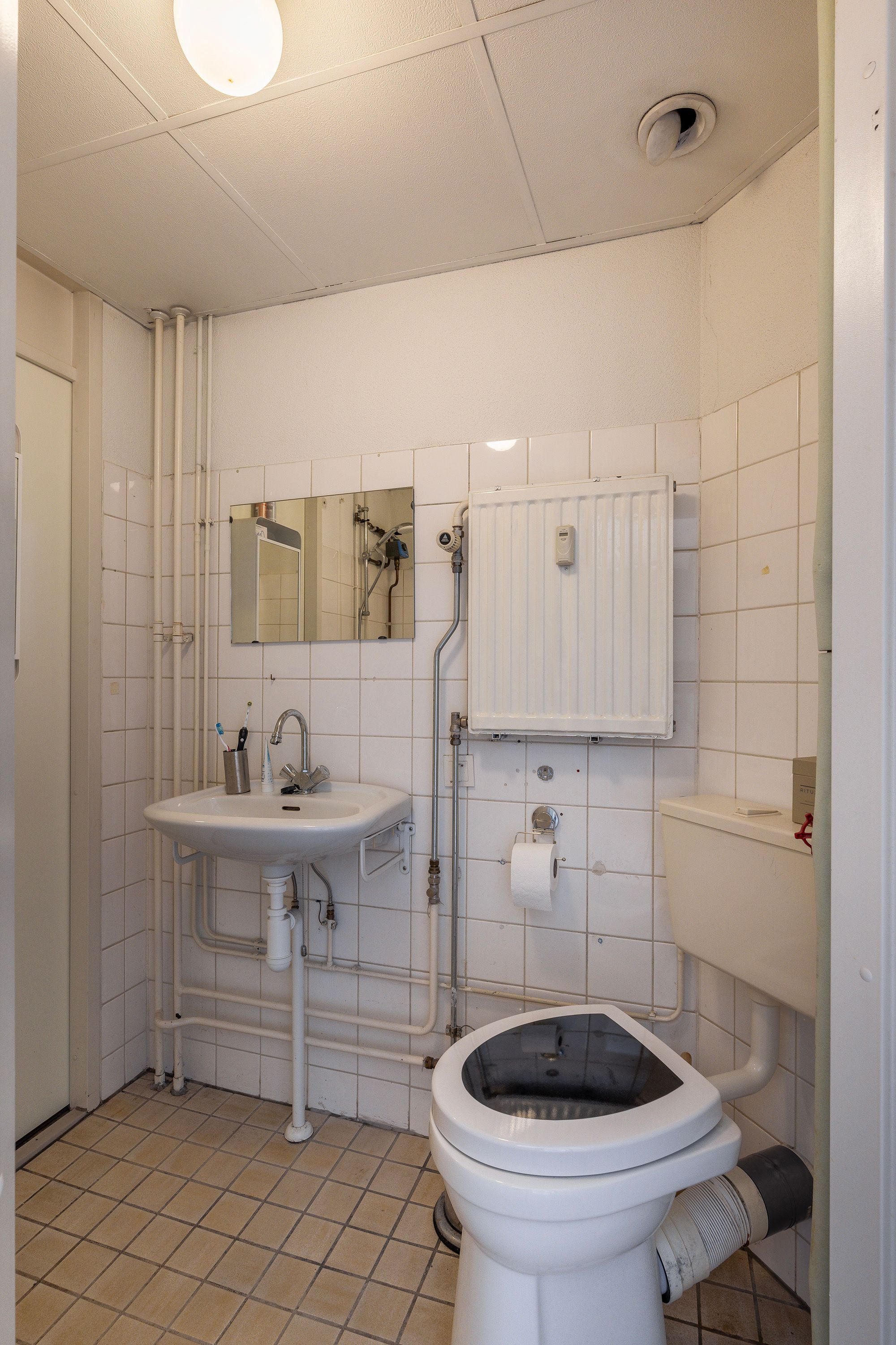 Foto 18 van Burgemeester Gijsenlaan 72