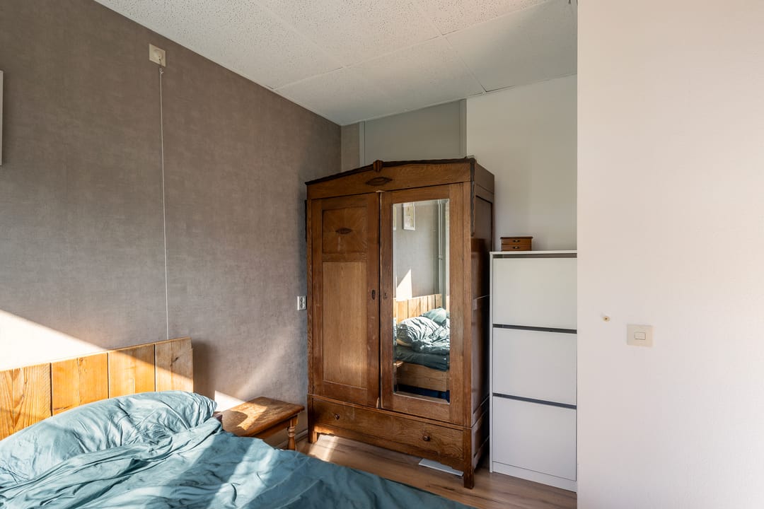 Foto 16 van Burgemeester Gijsenlaan 72