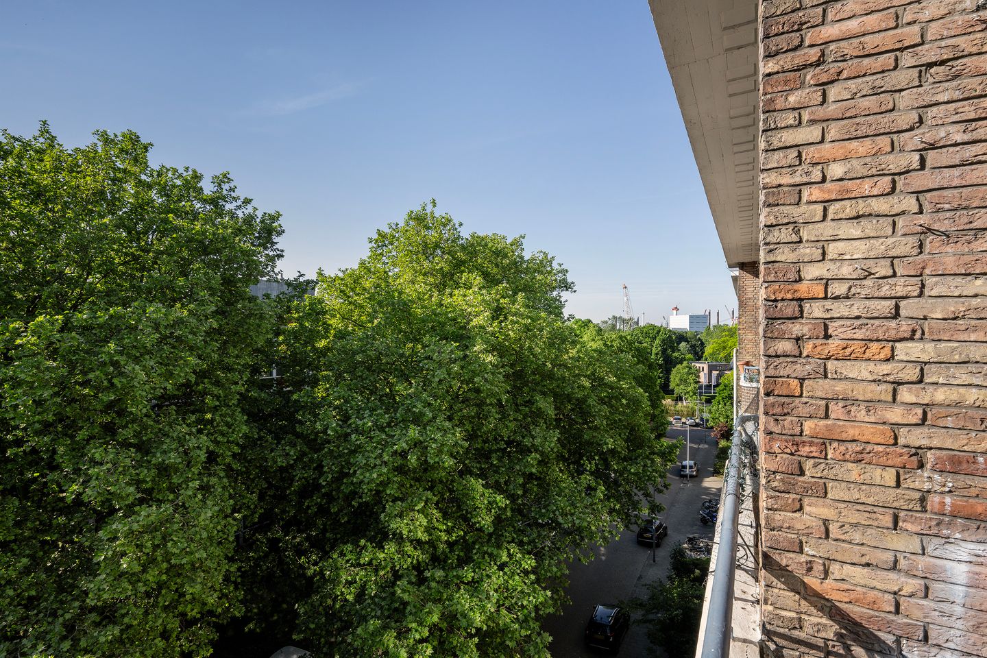 Foto 14 van Burgemeester Gijsenlaan 72