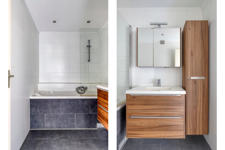 Foto 3 van Vrijheer van Eslaan 481