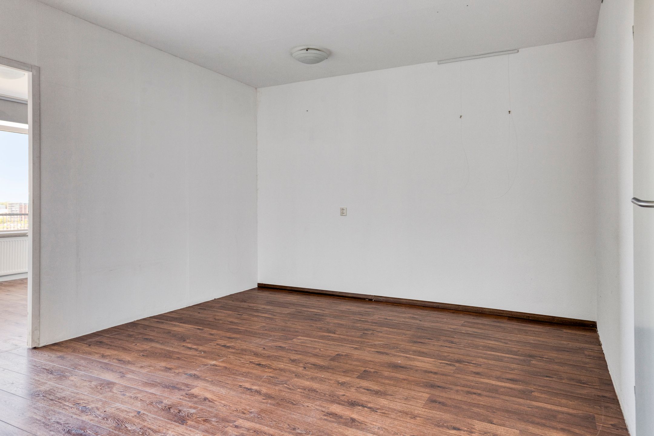 Foto 6 van Vrijheer van Eslaan 481