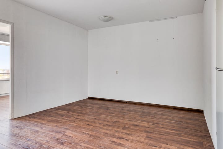 Foto 6 van Vrijheer van Eslaan 481