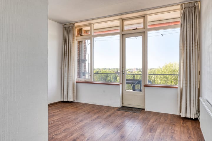 Foto 7 van Vrijheer van Eslaan 481