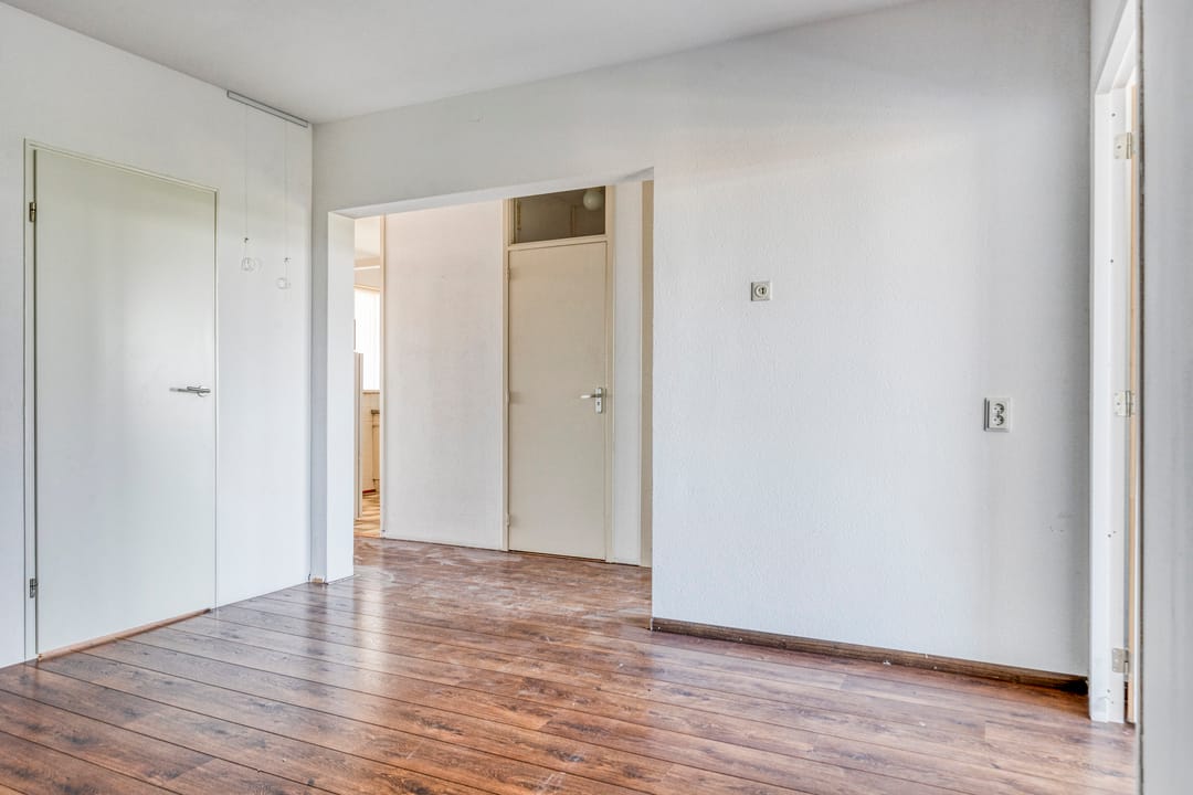 Foto 8 van Vrijheer van Eslaan 481