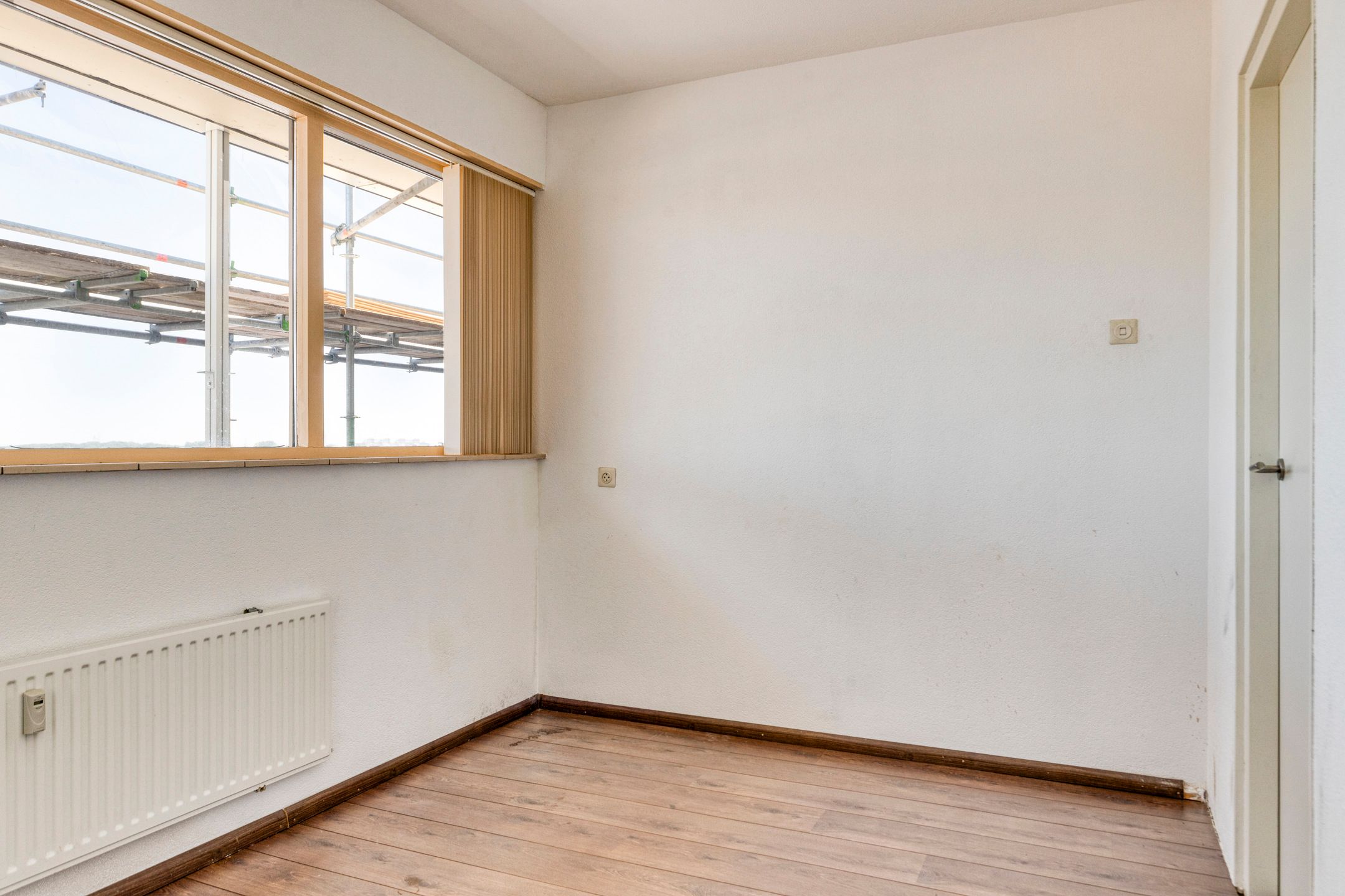 Foto 9 van Vrijheer van Eslaan 481