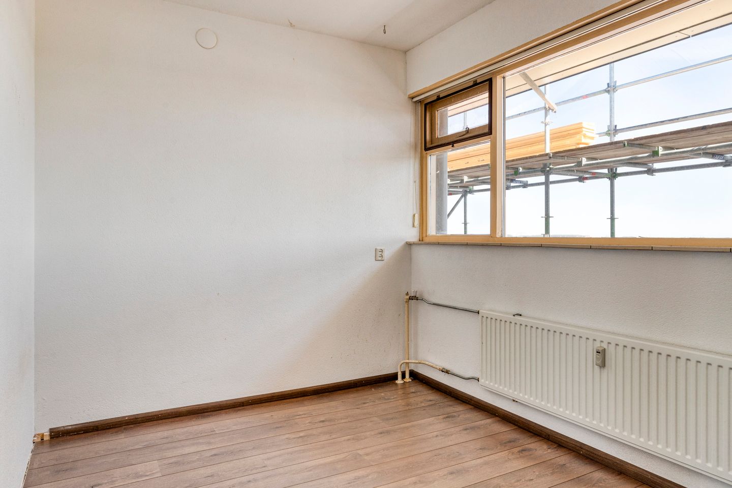 Foto 10 van Vrijheer van Eslaan 481