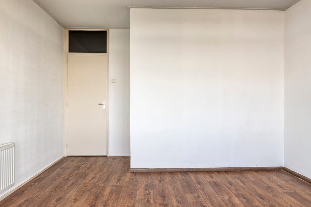 Foto 11 van Vrijheer van Eslaan 481