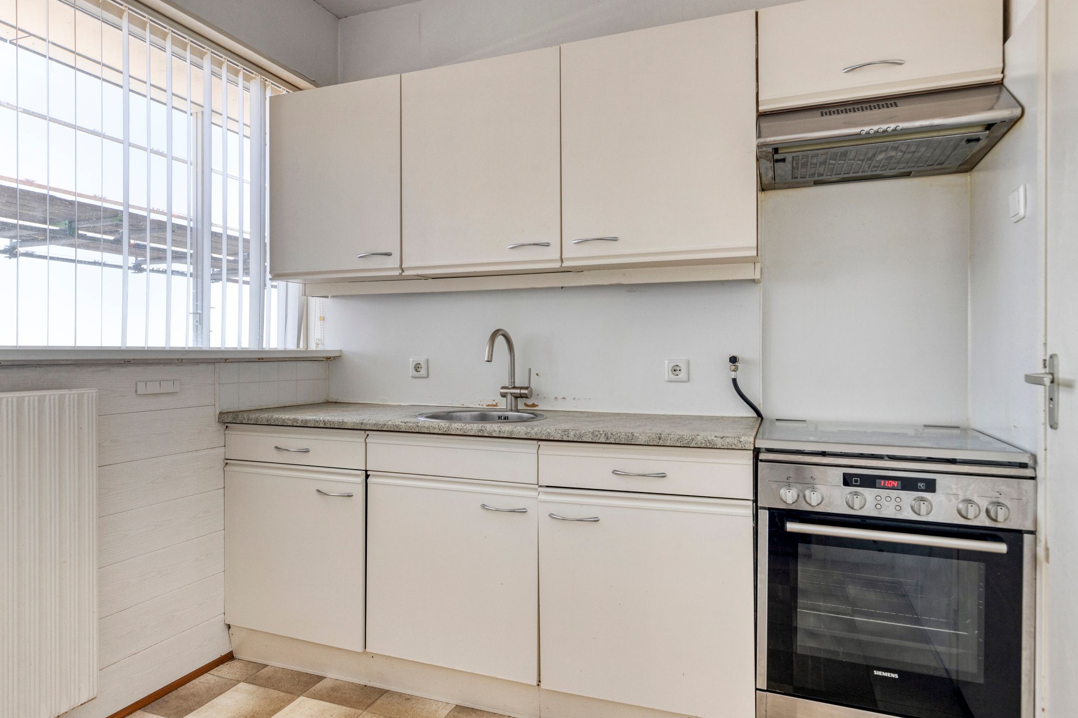 Foto 12 van Vrijheer van Eslaan 481