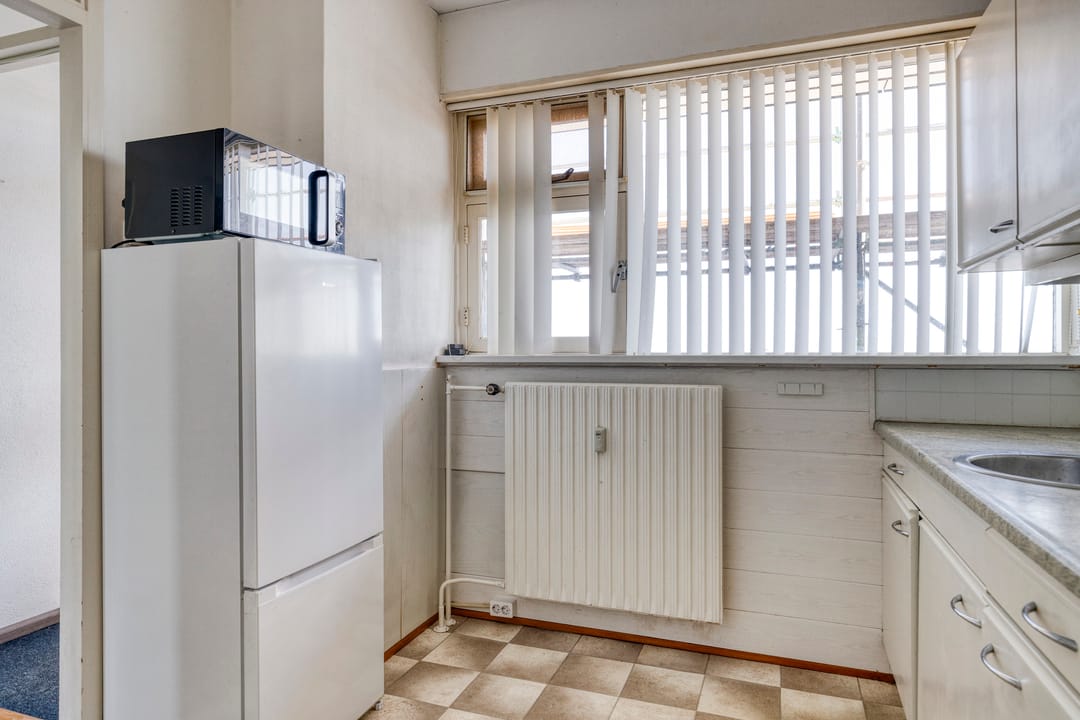 Foto 13 van Vrijheer van Eslaan 481