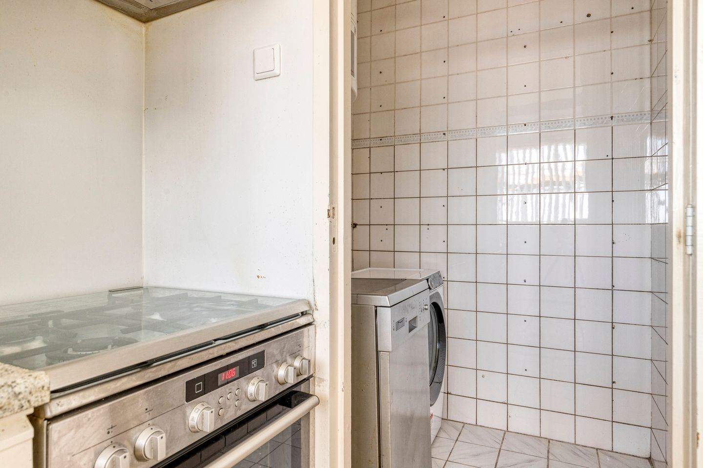 Foto 14 van Vrijheer van Eslaan 481