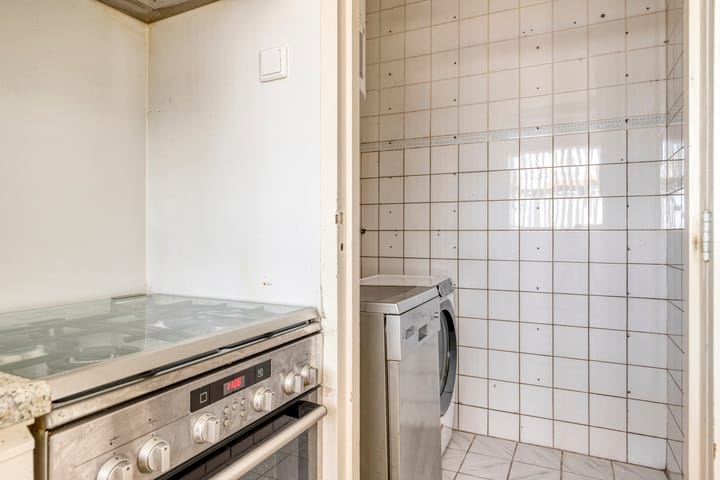 Foto 14 van Vrijheer van Eslaan 481