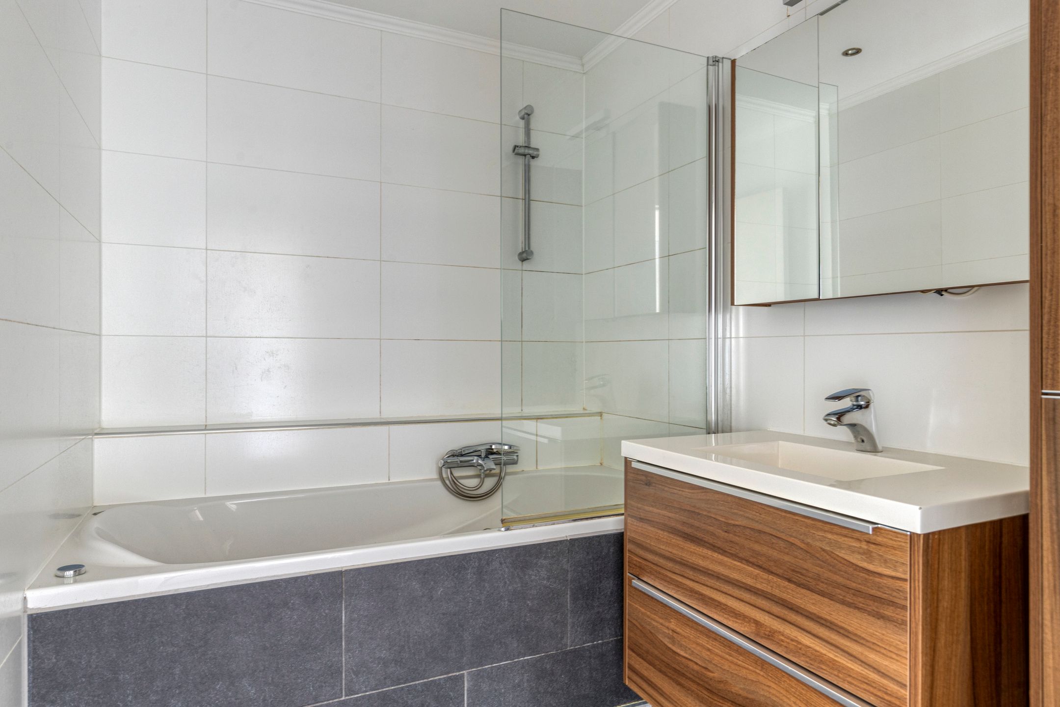 Foto 15 van Vrijheer van Eslaan 481