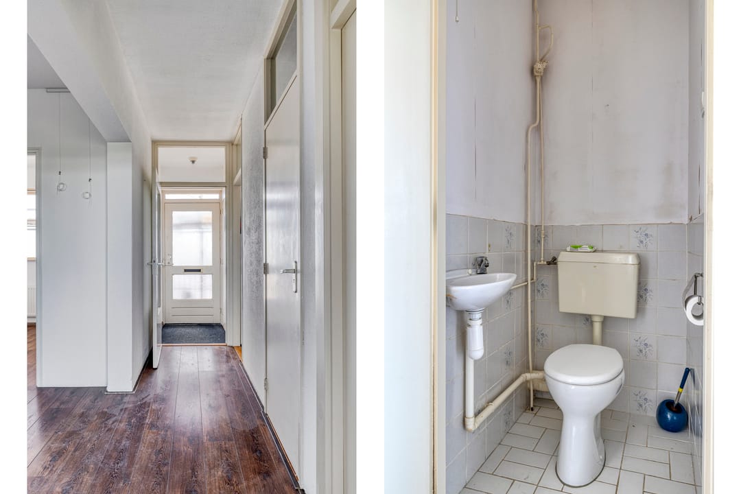 Foto 16 van Vrijheer van Eslaan 481