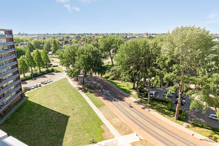 Foto 17 van Vrijheer van Eslaan 481