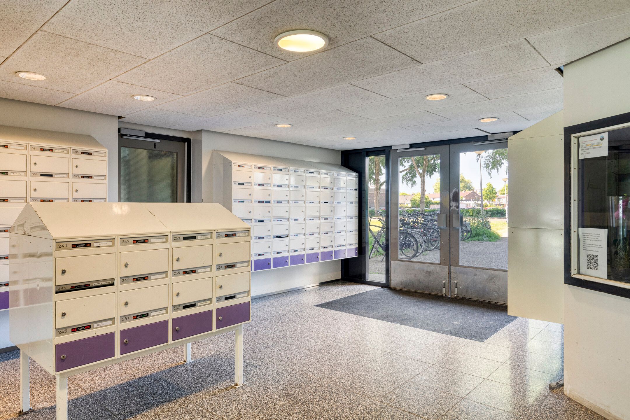 Foto 21 van Vrijheer van Eslaan 481