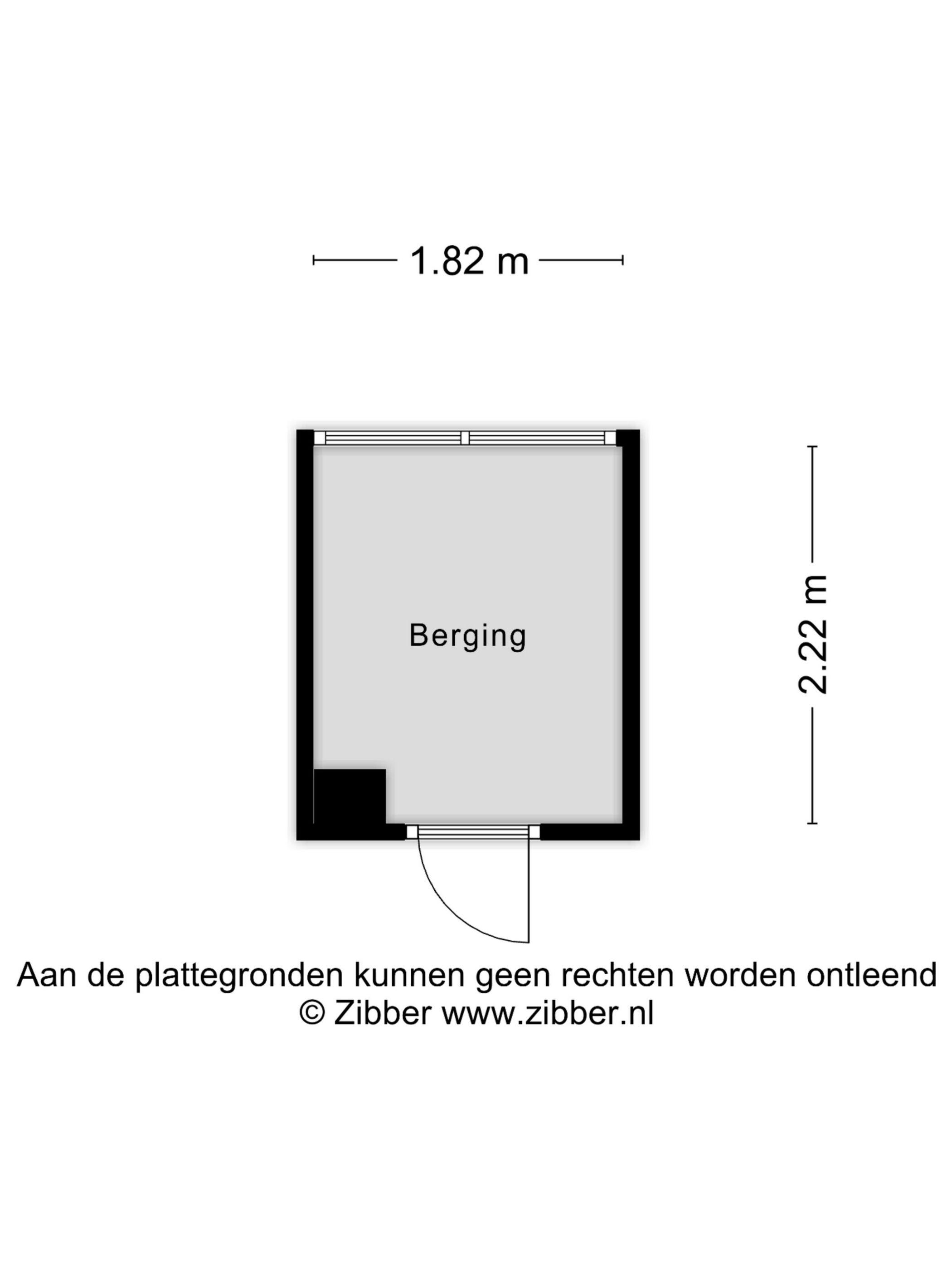 Foto 27 van Vrijheer van Eslaan 481