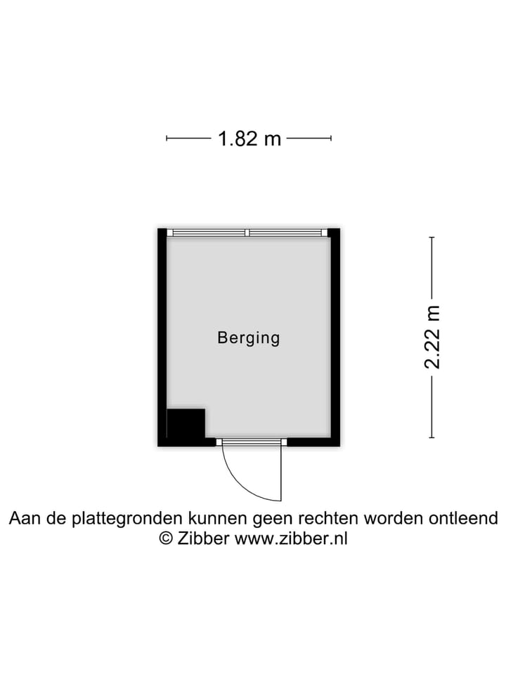 Foto 27 van Vrijheer van Eslaan 481