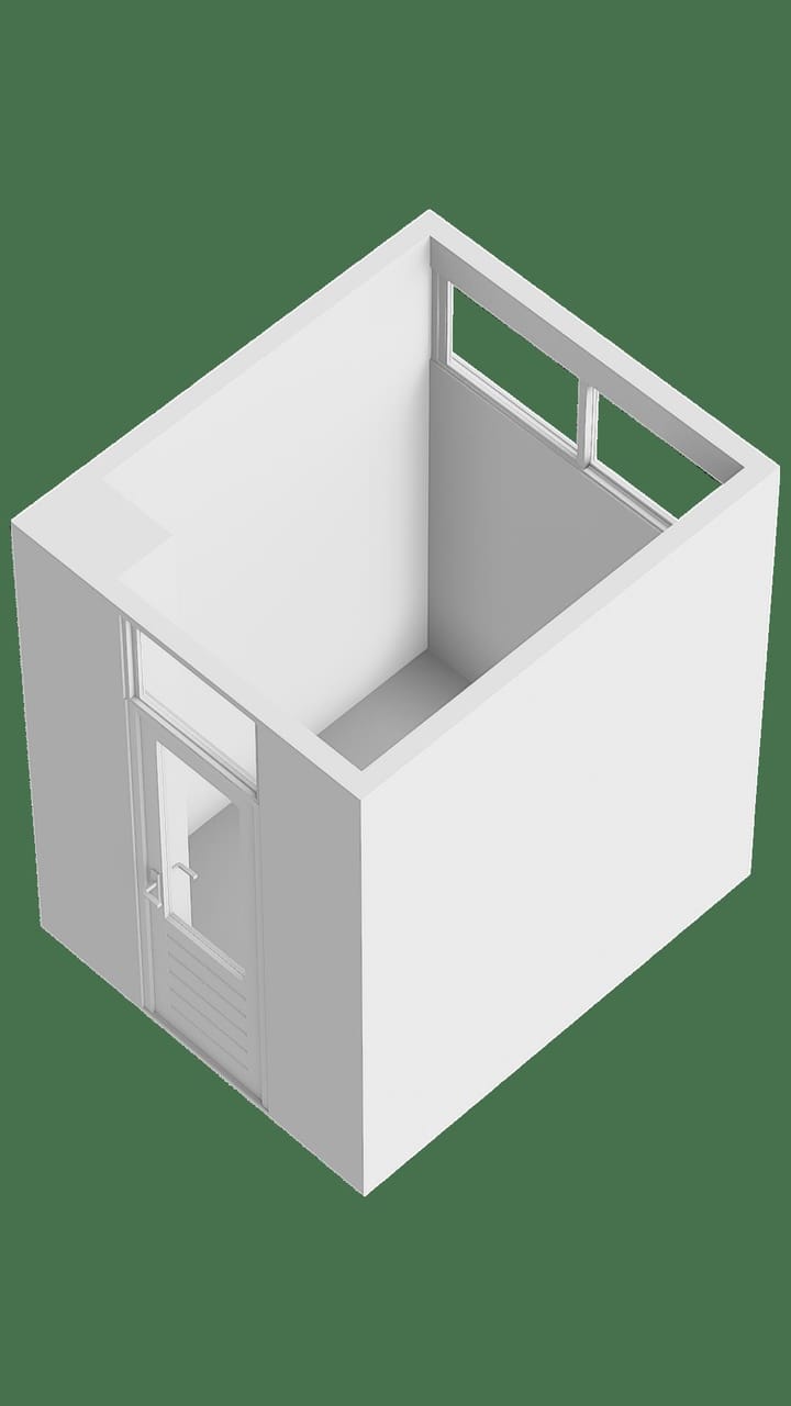 Foto 29 van Vrijheer van Eslaan 481