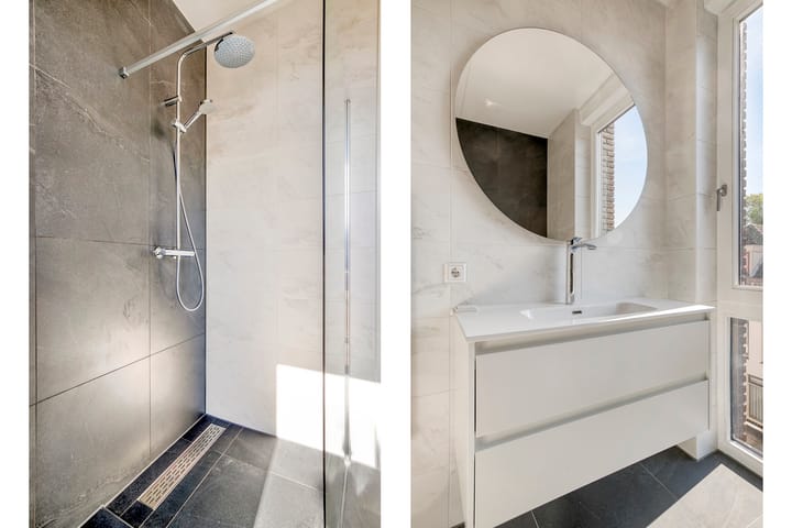 Photo 4 of Kromhout 49