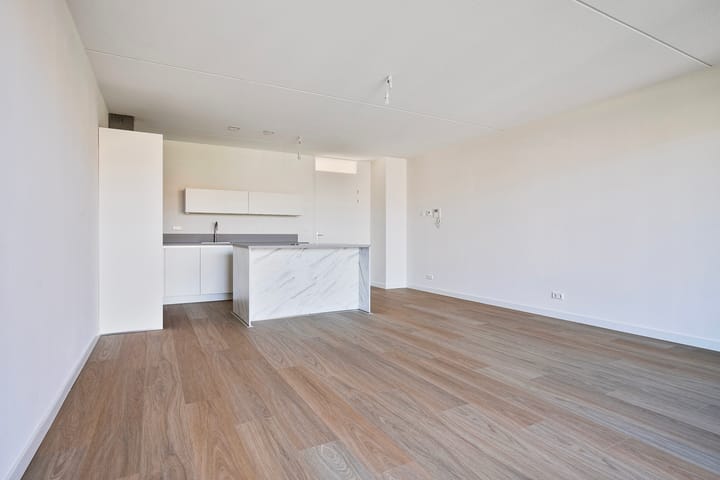 Photo 6 of Kromhout 49