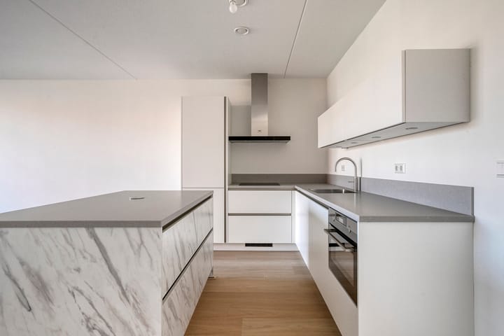 Photo 8 of Kromhout 49