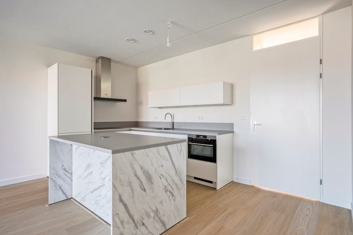 Photo 9 of Kromhout 49