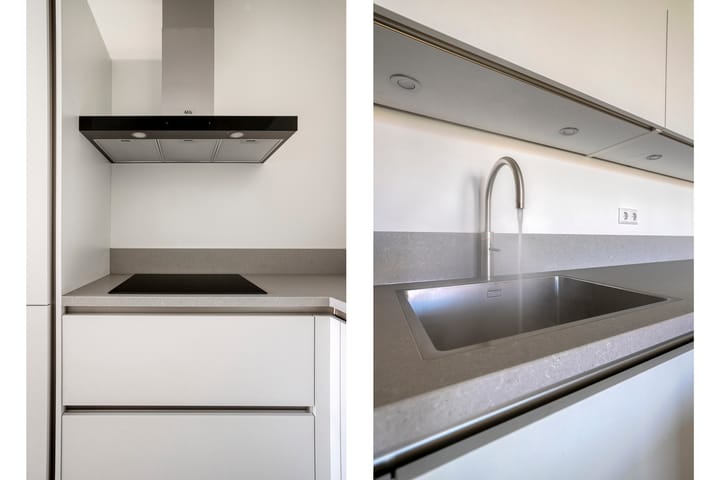 Photo 10 of Kromhout 49