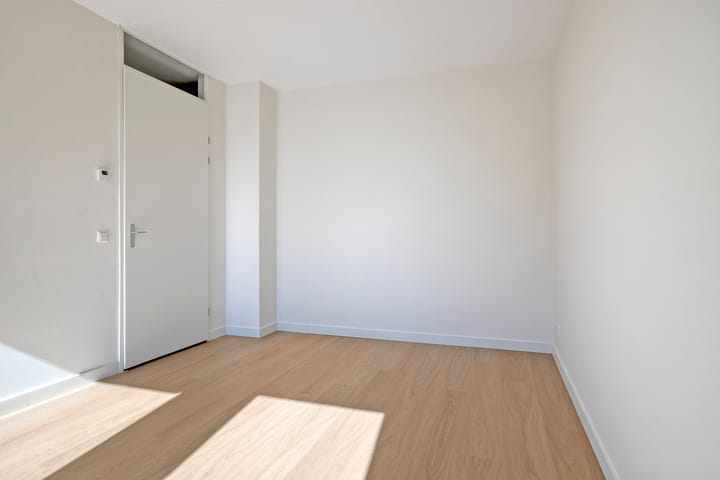 Photo 14 of Kromhout 49