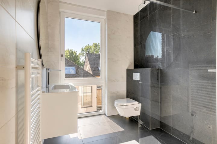 Photo 17 of Kromhout 49