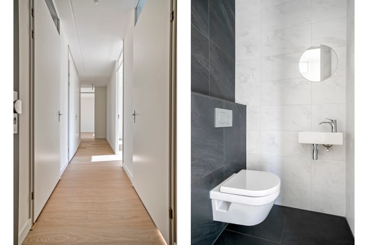 Photo 18 of Kromhout 49