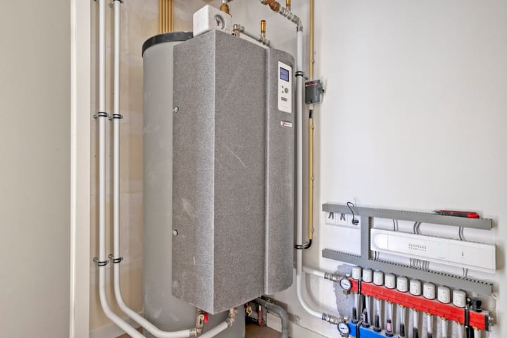 Photo 19 of Kromhout 49