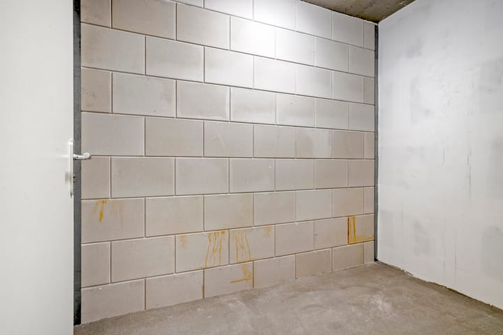 Photo 20 of Kromhout 49