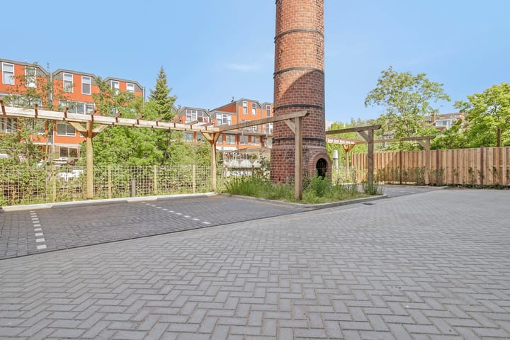 Photo 21 of Kromhout 49