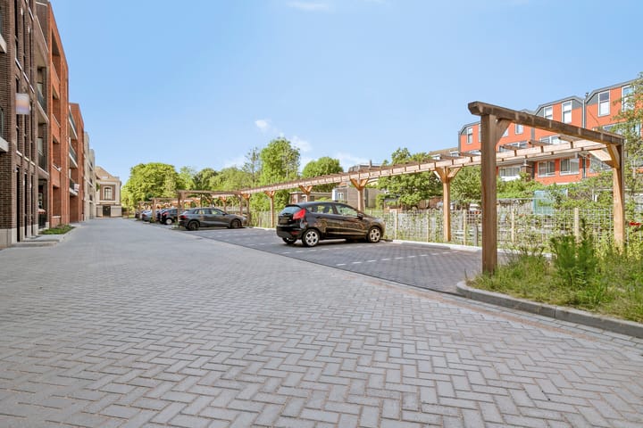 Photo 23 of Kromhout 49