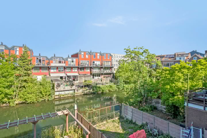 Photo 25 of Kromhout 49