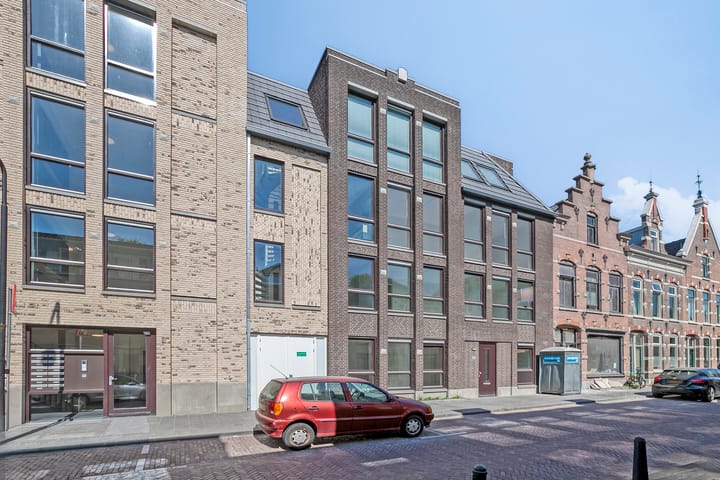 Photo 27 of Kromhout 49