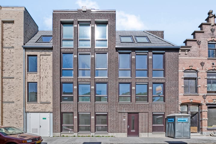 Photo 28 of Kromhout 49