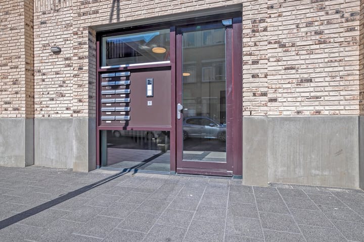 Photo 30 of Kromhout 49