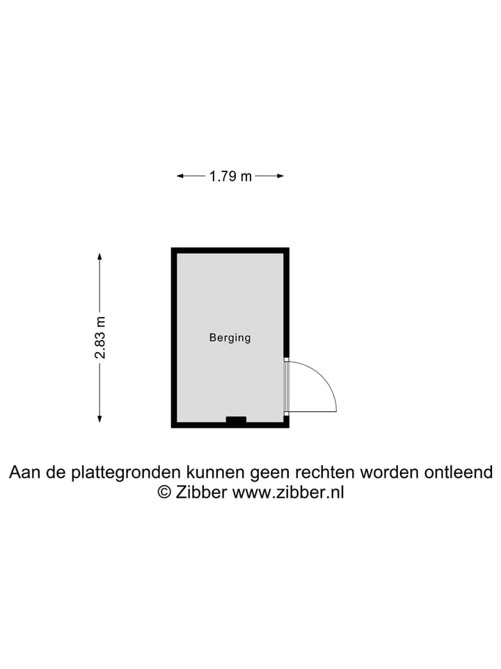 Photo 34 of Kromhout 49